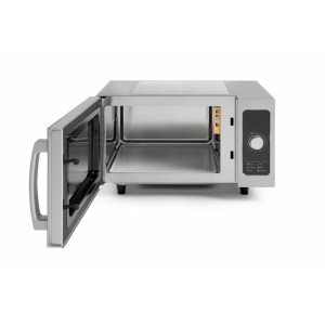 Mikrovalna pećnica 1000 W