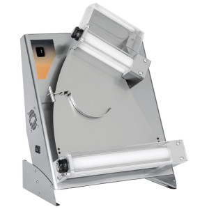 Električna oblikovalica 400 - Marka HENDI - Fourniresto