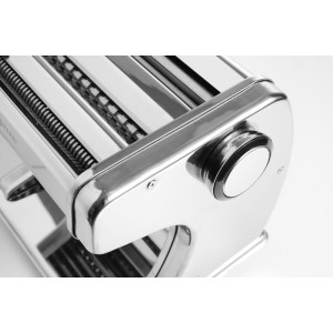 Električna mašina za tjesteninu