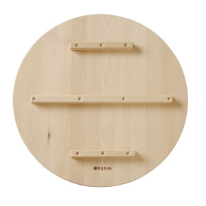 Pizze - promjer 500 mm