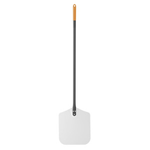 Lopatica za pizzu četvrtasta - 1320 x 305 mm