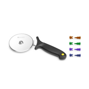 Valjak za pizzu - promjera 100 mm