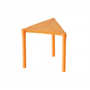 Razdjelnici za pizze - Paket od 500