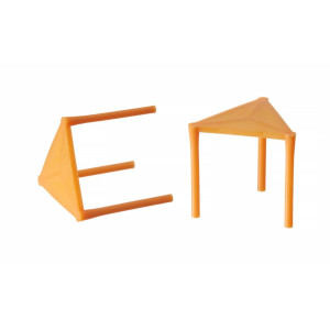 Razdjelnici za pizze - Paket od 500