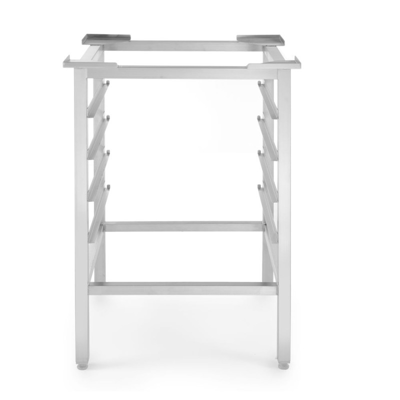 Podnožje za pećnicu NANO - 450 x 340 mm