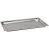 Pladanj Gastronorm GN 1/1 Profi Line - P 40 mm