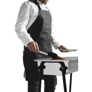 Pregača za roštiljanje