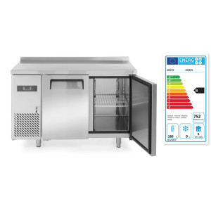 Hladnjak na pultu Kitchen Line - 220 L
