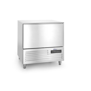 Hladnjak za brzo hlađenje 5 x GN 1/1 - Marka HENDI - Fourniresto