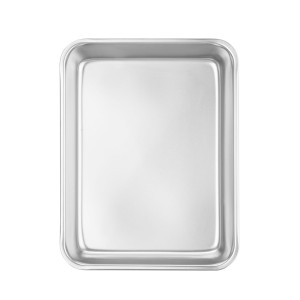 Posuda za meso - Brend HENDI - Fourniresto