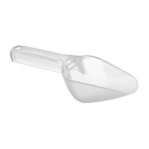 Izolirani spremnik za led - 110 L