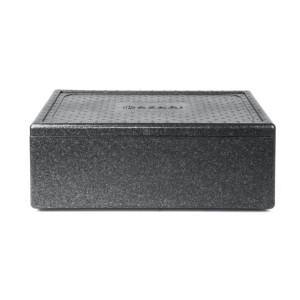 Termo kutija Kitchen Line - 40 L