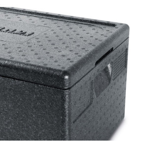 Termo kutija Kitchen Line - 80 L