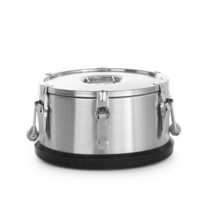 Prijenosni izotermički spremnik - 10 L