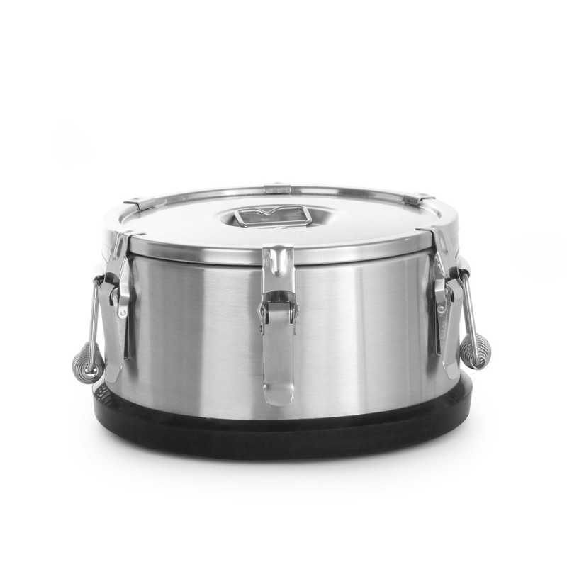 Prijenosni izotermički spremnik - 10 L