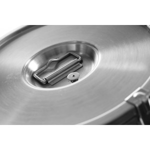 Prijenosni izotermički spremnik - 20 L