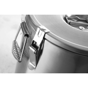 Prijenosni izotermički spremnik - 20 L