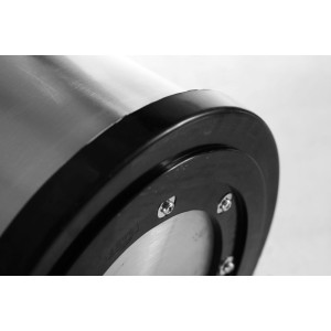 Prijenosni izotermički spremnik - 20 L