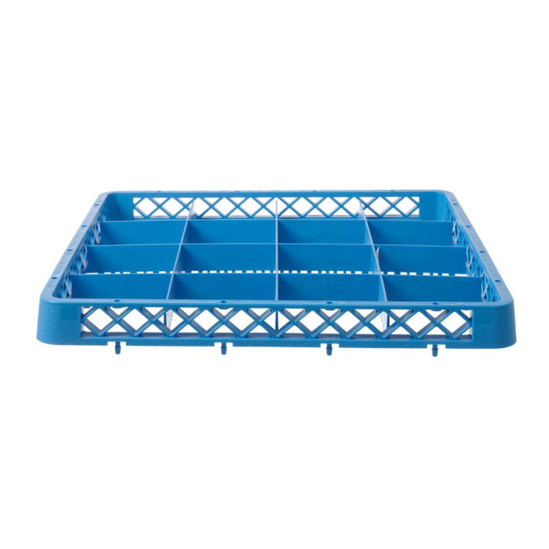 Povećivač za perilicu posuđa - Brend HENDI - Fourniresto