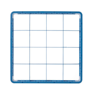 Povećivač za perilicu posuđa - Brend HENDI - Fourniresto