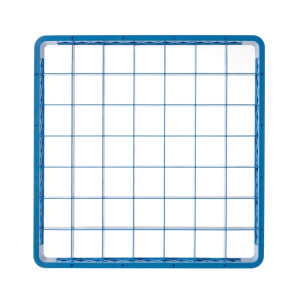 Povećanje za perilicu posuđa - 49 pretinaca