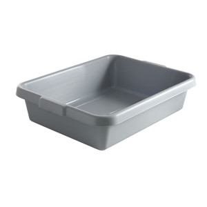 Posuda za pospremanje