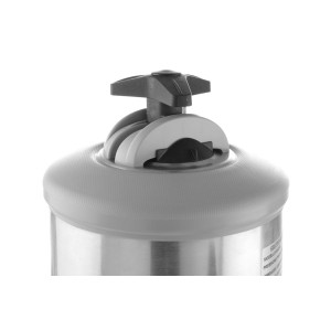 Omekšivač vode - 8 L