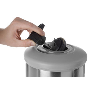 Omekšivač vode - 8 L