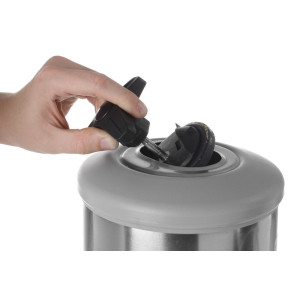 Omekšivač vode - 12 L