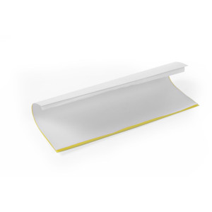 Ljepljiva ploča za uništivače insekata