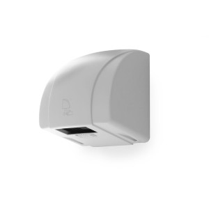 Sušilo za ruke na struju