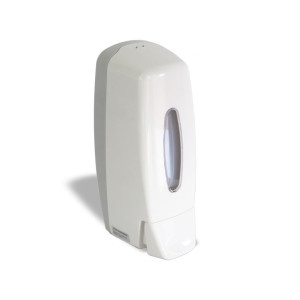 Umivaonik s beskontaktnim upravljanjem