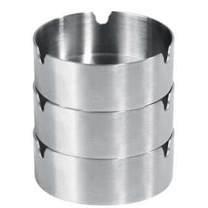 Pepeo Profi Line - promjer 80 mm