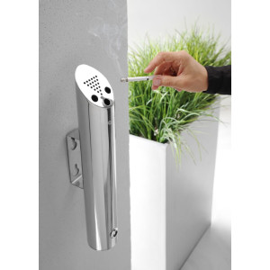 Pepehar za cigarete - promjer 75 mm