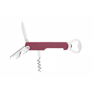 Otvacač za boce s četiri funkcije