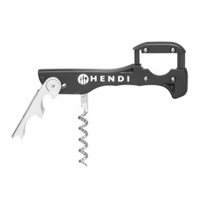 Otvacač za vino za Sommelier Profi Line