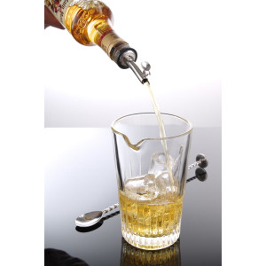 Bec-verter s Flip Topom - Paket od 6