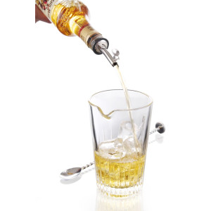 Bec-verter s Flip Topom - Paket od 6