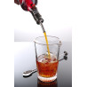 Brzi dozator za piće - Set od 6