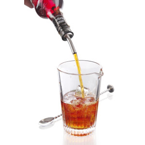 Brzi dozator za piće - Set od 6