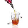 Brzi dozator za piće - Set od 6