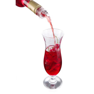 Prozirni Bec-Verseur - Paket od 4