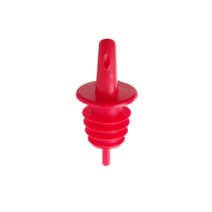 Boce za recikliranje u boji - Set od 6