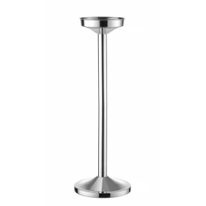 Posuda za led - Brend HENDI - Fourniresto