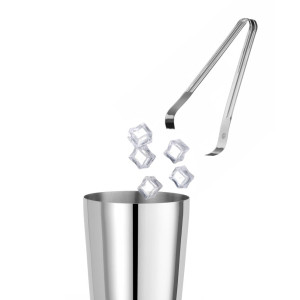 Kliješta za led - Set od 2