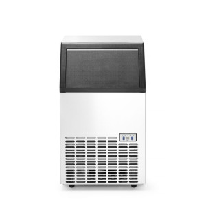 Stroj za led - Kocke - HENDI