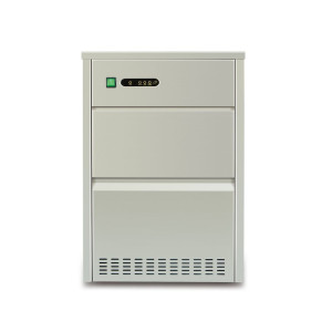 Aparat za led - kugle