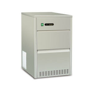 Aparat za led - kugle