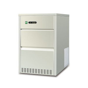 Aparat za led - kugle