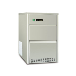 Aparat za led - kugle